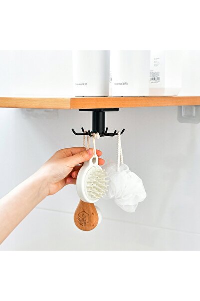 Other UNIVERSAL HOLDER Kitchen Bathroom Utensils