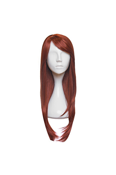 BELHER Wig RENATA Light Red