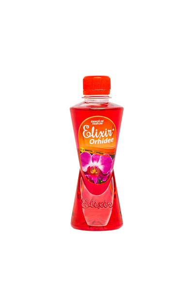 Elixir Parfum de rufe Orchid - Esență de parfum 200ml