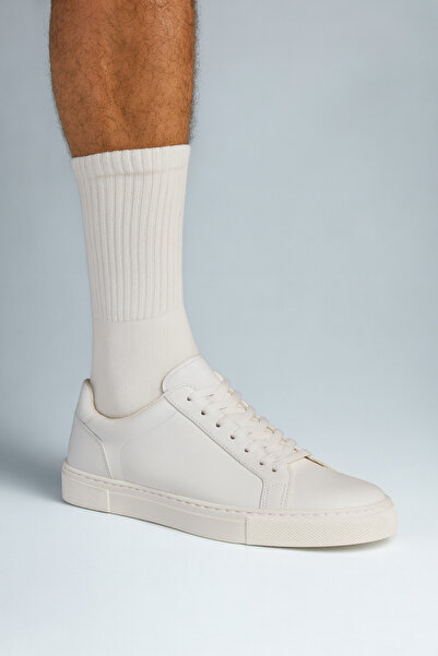 bahia butik aksesuar 4-Pack College, Tennis, Perfumed Men's Sports Socks – Se...