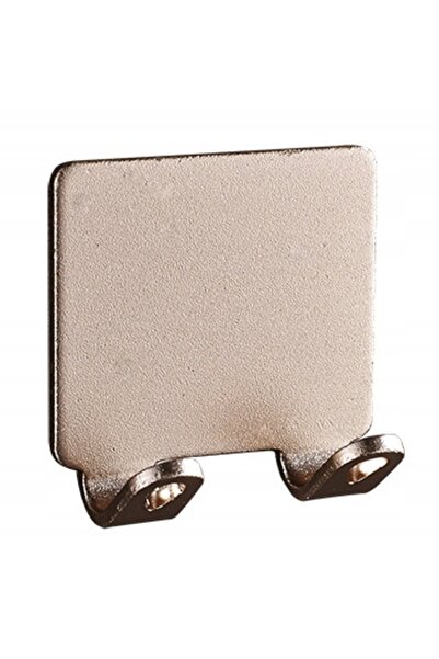 Other Suport pentru brici din oțel, aur