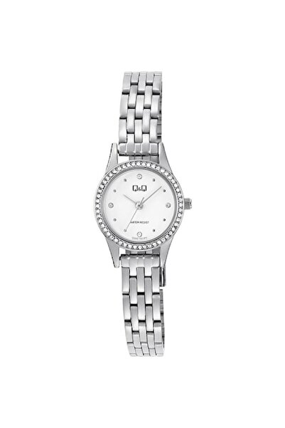 Q&Q Ceas Dama, de la Citizen, Classic Q30C-001PY