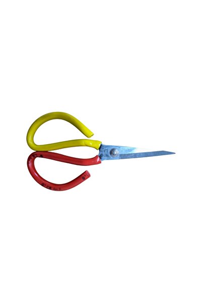 COBI SMART® Scissors NO.10, multifunctional for heavy loads, 26 cm -