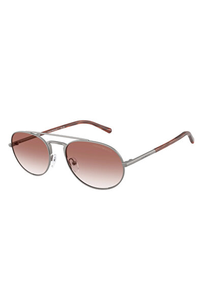 Emporio Armani Ea 2171 30038D 57 Sunglasses