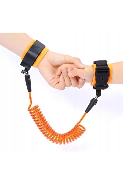 Other HAM PENTRU COPII CU LESĂ ANTI-PIERDERE CU CHEI