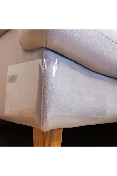 Other PROTECTIVE FOIL ANTI-SCRATCHING COVER FOR SOFAS, ARMCHAIRS, CAT Scratching Post XL