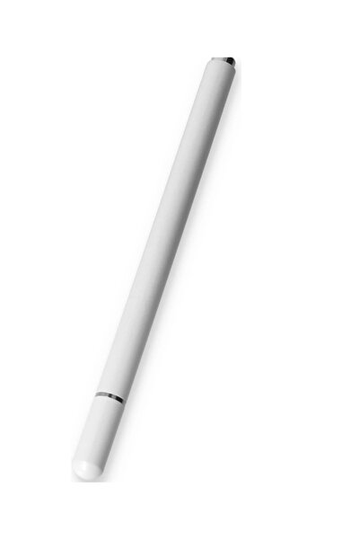 Leyaton Lwlhmrs-Ieg Ieg ™   Zr344 No:108 Touch Pen