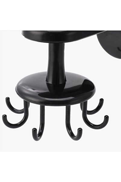 Other UNIVERSAL HOLDER Kitchen Bathroom Utensils