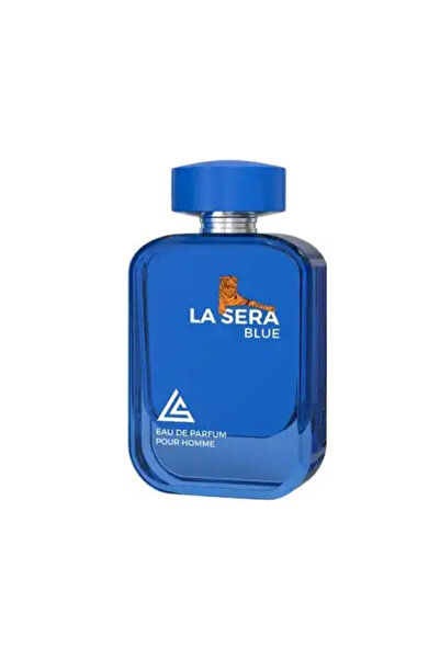 La Sera Perfumes LA SERA BLUE HIM EDP 100ML