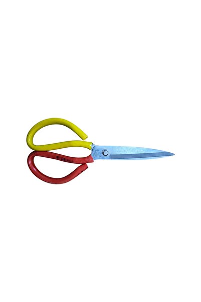 COBI SMART® Scissors NO.9, multifunctional for heavy loads, 22.5 cm -