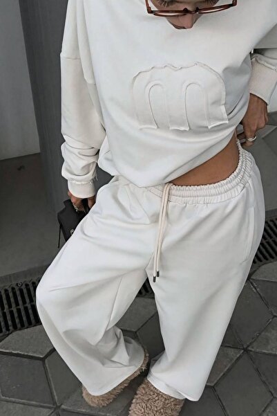 Fashiontayt SET DE 3 fire INTERIOR FLEECE INFERIOR