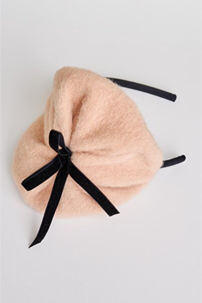 Lia Lea Coroana de aur pentru fete BG Store