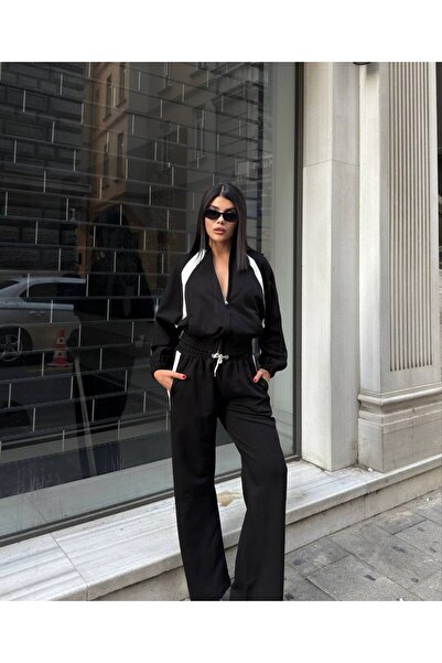 cemo TAŞLI EŞOFMAN TAKIMI