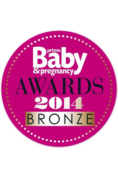 VTech Baby VtechBaby Splash & Sing Bath Book