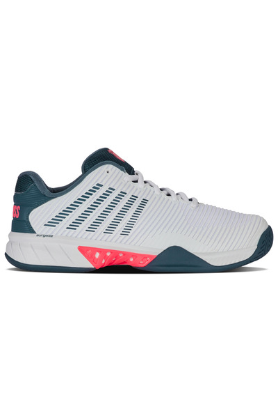 K-Swiss Hypercourt Express 2 All Court Erkek Ayakkabısı