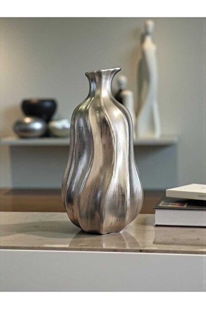 RABORE HOME BÜYÜK ARMUT VAZO