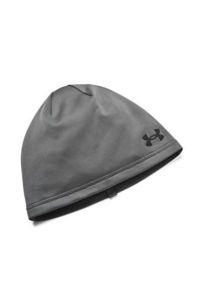 Under Armour Storm Beanie