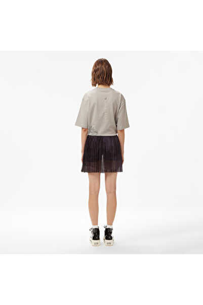 United 4 United4 Women's Gray Skirt
