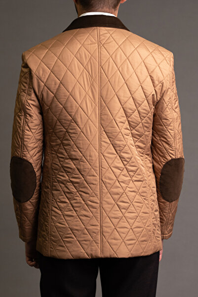 Couture For Gentlemen Men's blazer jacket