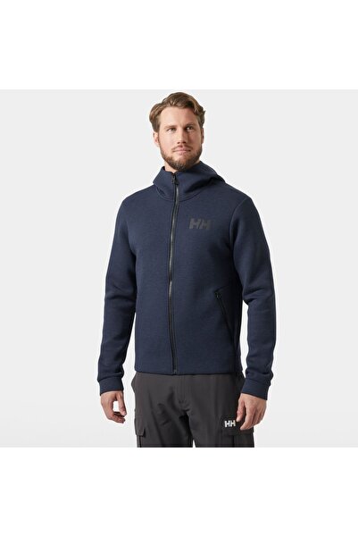 Helly Hansen HP OCEAN FZ COAT 2.0