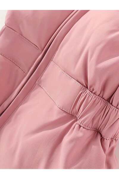 OEM Winter ski suit for boys and girls