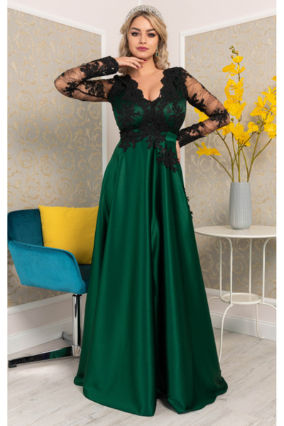 diamond fashion boutique Rochie Adelia