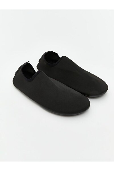 LC Waikiki أحذية البحر للرجال