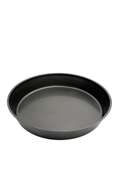 B&D ROUND PAN 28.5X5CM