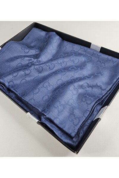 sem oyuncak Luxury Shawl g Pattern Cotton Solf Cashmere Shawl 4 Seasons Double Sided 70 X 200 cm