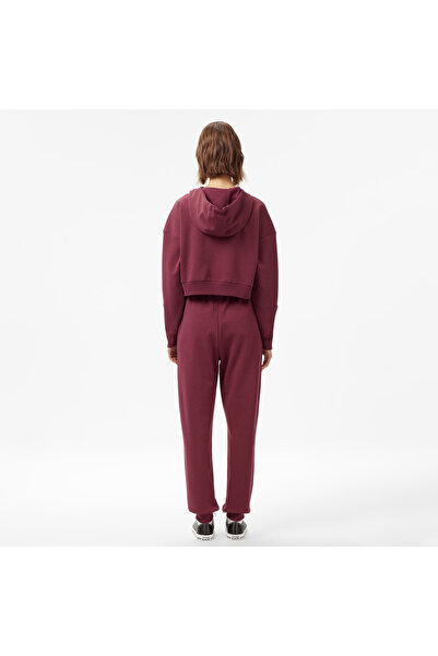United 4 United4 Women's Burgundy Sweatpants