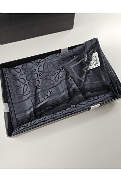 sem oyuncak Luxury Shawl Jacquard Pattern Cotton Solf Cashmere Cotton Shawl 4 Seasons Double Sided 70 X 200 cm