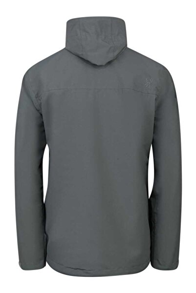 2AS Mılton 3 İn 1 Mont Antrasit 2asmılt3fbm24-20.008