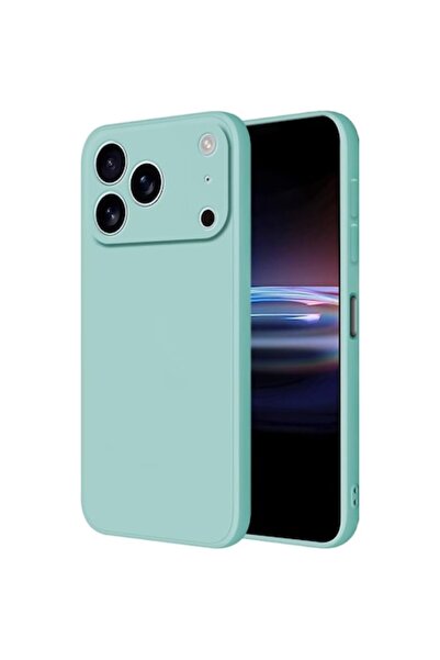 ALC MOBILE Husa Soft Touch, slim, ALC Mobile, anti soc, compatibila cu IPhone...