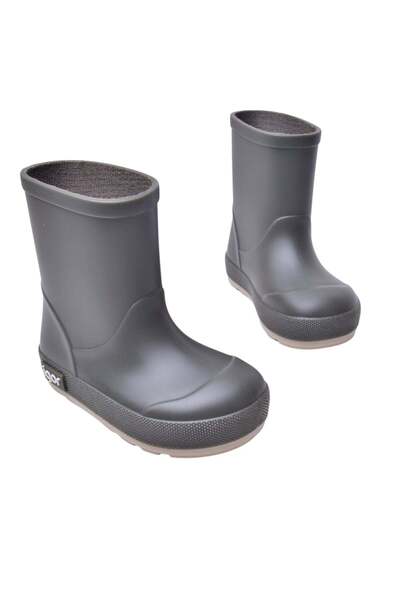 IGOR W10294 Yogi DK Çocuk Bot