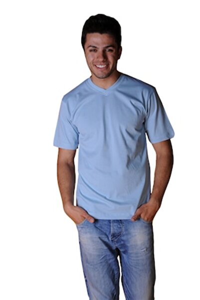 Tuareg Tricou bărbătesc cu mânecă scurtă,