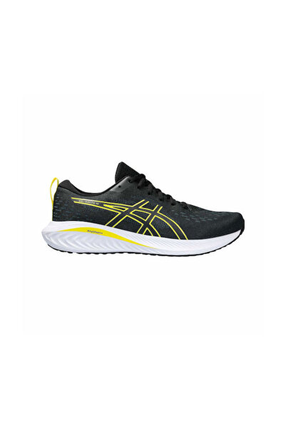 Asics Asics Sports Shoes, mix colors