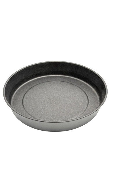 B&D SPRINGFORM PAN 26X8.2CM