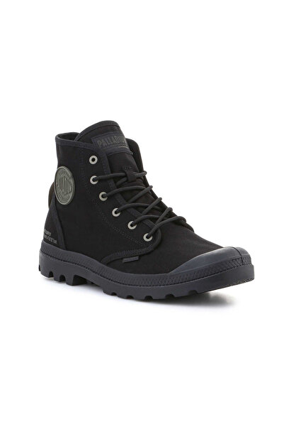 P-L-D-M by Palladium Palladium Pampa HI HTG Supply 77356-001-M