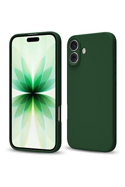 ALC MOBILE Husa Soft Touch, slim, ALC Mobile, anti soc, compatibila cu IPhone...