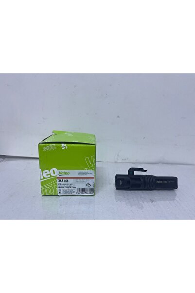 VALEO Ford focus kilometre hız sensörü okuyucu 1998-2004 98AB 9E731 A