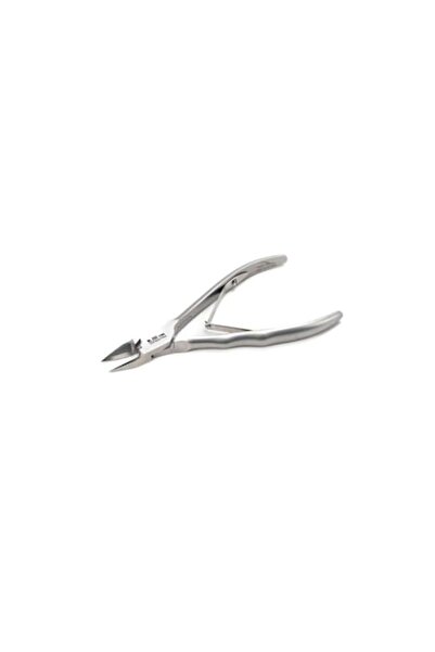 Nghia Professional Ingrown Nail Nipper 17 mm, NL-202
