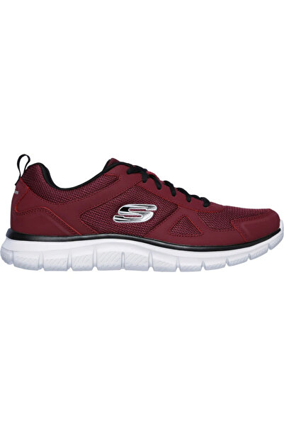 SKECHERS Skechers Sports Shoes, cherry red