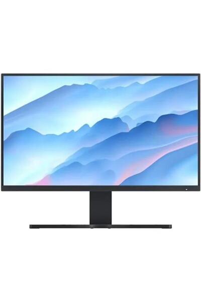Torima Mİ Rmmnt27nf 27" 75hz 0.5ms (vga+hdmı) Adaptive Full Hd Monitör (İthalatcı Garantili)