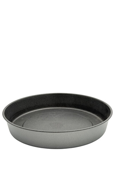 B&D SPRINGFORM PAN 26X8.2CM