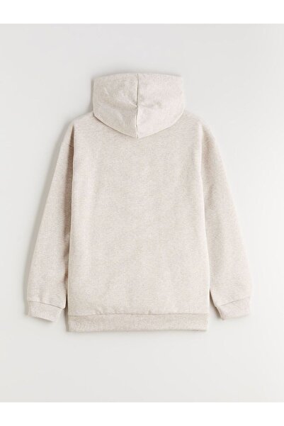 LC Waikiki Hanorac pentru băiat cu glugă