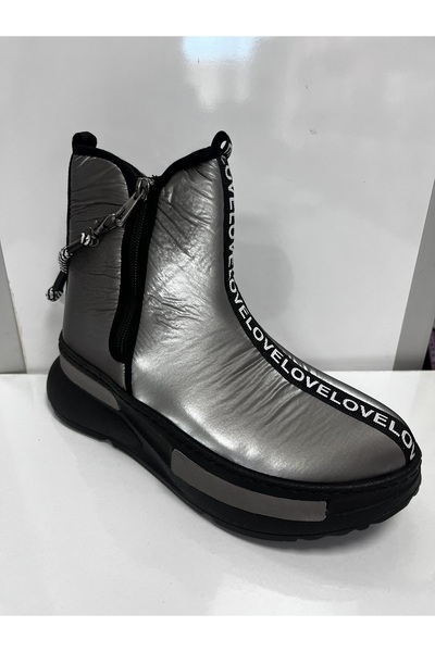 Mimoza KADIN PARAŞÜT KUMAŞ BOT