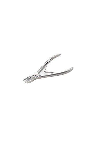 Nghia Professional Ingrown Nail Nipper 17 mm, NL-202