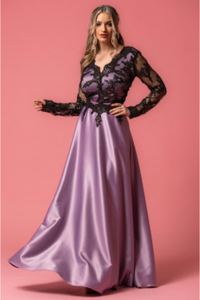 diamond fashion boutique Rochie Adelia