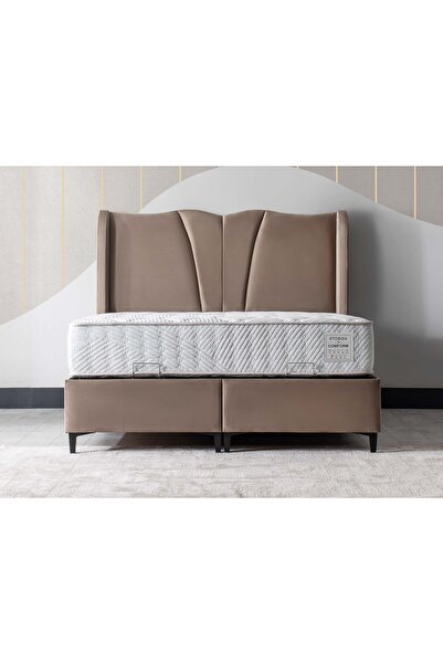 Storish Festa Baza Vizon 150x200