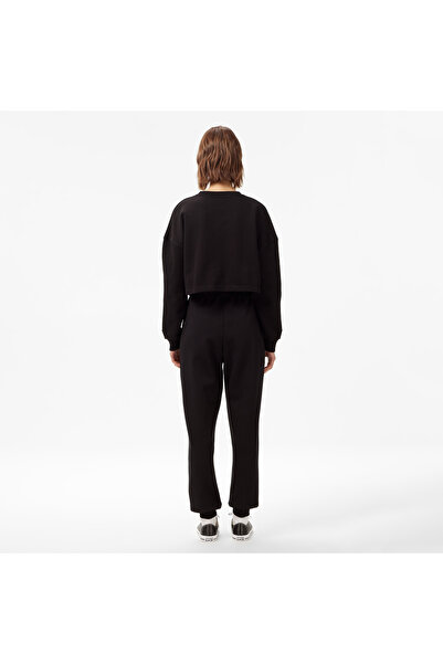 United 4 United4 Classic Women's Black Sweatpants